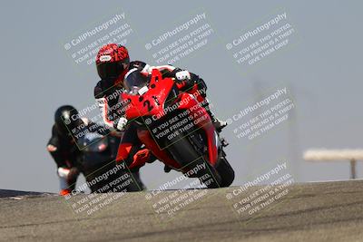 media/Sep-01-2025-Lets Ride (Mon) [[4370d11284]]/B Group/130pm (Grapevine)/